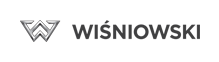 Oferta bram garażowych producenta WIŚNIOWSKI Oferta bram garażowych producenta WIŚNIOWSKI
